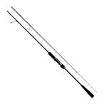  Daiwa (DAIWA)va Dell SLJ воздушный портативный 63MLB-S мульти- деталь 