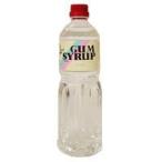 GS ガムシロップ 1L