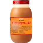 yu поплавок Peanuts паста 800g( арахис 100%)