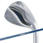  Kasco (Kasco) Dolphin Wedge DW-123 Dolphin DP-231 L 46