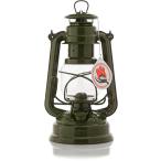 FEUERHAND(f.a- рука ) Bay Be специальный 276 оливковый 12622