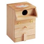 アラタ BIRD HOUSE A-9