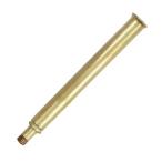  Coleman генератор #226A*229 226-2991