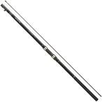 DAIWA（釣り） インターライン リーガル 遠投 4号-52 遠投 釣り 磯竿