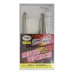 taka промышленность A-0028 Rescue tepo Don 