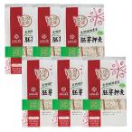 . ..... вдавлено пшеница шт упаковка 540g×6 пакет 