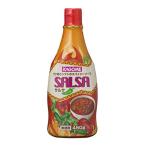  корзина me cальса pili. бутылка 450g для бизнеса ресторан для 