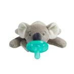 フィリップスPhilips Avent おしゃぶり 