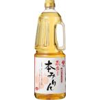 . рисовое поле поставка со склада книга@ мирин домашнее животное префектура Аичи 1800ml