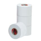 to-ei свет (TOEILIGHT) линия лента W(4 шт входить ) B2143W