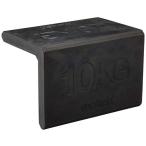 moru тонн гол вес φ80 для ZW80