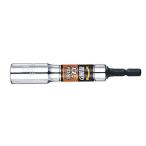 ショッピングf-05d ベッセル(VESSEL) 首振りソケット 対辺13mm 12角 ユニバーサルタイプ WA201311