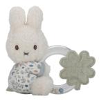 dado way miffy×Little Dutch Miffy × little Dodge кольцо погремушка Lucky Lee bsF