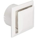 na старт закрытый ... кнопка тип резистор репеллент от моли сеть есть silver gray KS-8840PR-SG 1 шт 