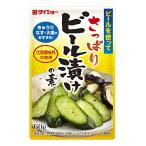  большой шоу .... пиво ... элемент 60g×10 шт 