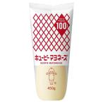 ki You pi- майонез 450g × 2 шт 