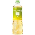 mitsu can ..... уксус 1L×4 шт 