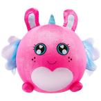 アガツマ(AGATSUMA) Biggies ビギーズ RABBIT ラビット 対象年齢3歳以上