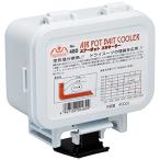 nakajima воздушный pot корм кондиционер 