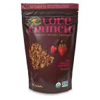 KIRKLAND( машина Clan do) Nature Path Foods Rav Clan chi органический glano-la907g