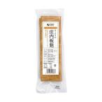 o-sawa Japan . внутри доска отруби 90g