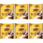  кофе Poe shonnes Cafe Gold Blend ......7 шт ×6 пакет мельчайший сахар лёд кофе .. разбавление 