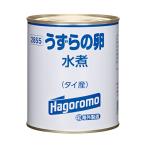 . около . перепелиные яйца вода .( Thai производство ) 430g (2855)