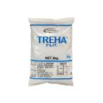 tore Hello sTREHA(tore - ) 2kg( пакет )