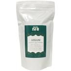 成城石井 アッサム 130g