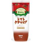 nagano помидор помидор кетчуп Special класс 1kg для бизнеса бутылка модель 