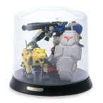  Ise tou(Isetou) фигурка кейс кейс для коллекции W107 прозрачный ширина 18.2× глубина 18.2× высота 28.4cm сделано в Японии высококлассный fi