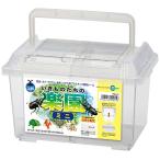  Insect Land пластиковый кейс . кимоно ... приятный . Mini 