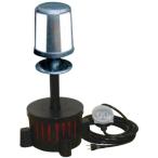 タカラ工業 タカラ ウォータークリーナー トリビア R 日本製 TW-541