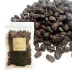 豆?トーチ 100g 豆鼓 粒 本格豆鼓 黒�