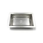  сосна . завод силикон есть серебряный одиночный товар Chantez .-n5 штук ввод 