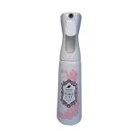fit88pa.. kun PURE CAT R-100 аллергия меры уход спрей устранение бактерий дезодорация товары для домашних животных кошка для пространство уход 