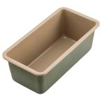 貝印 KAI ケーキ型 パウンド型 S パウ