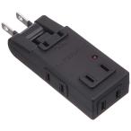 .. сильный микро ответвление 4 выход чёрный _HS-AKS4PBT-K 00-6959