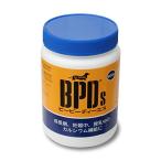 BPDS собака для 600 грамм (x 1)
