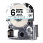 インクのチップスキングジム対応 �