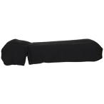  well вентилятор трость для рукоятка покрытие [...] черный S 009721