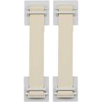 キングジム 防災用品 地震対策 ゴムスト