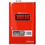 ワトコオイル エボニー W-10 3.6L