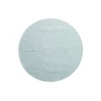 ショッピングイブル D BY DADWAY ディーバイダッドウェイ イブル・キルティングクッション フェザーグレー NZDB008000499