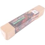 .. промышленность затонированный * дерево бук ( примерно 250g)