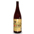 日東醸造 白醤油 竹 1800ml