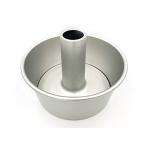 松永製作所 アルミシフォンケーキ�