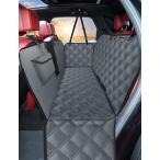 KYG для домашних животных Drive сиденье универсальный версия все марка машины после часть сиденье возможно . сетка окно скол .. предотвращение Lead имеется загрязнения предотвращение водонепроницаемый выдерживающий . предотвращение скольжения легкая установка 