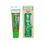 フンドーキン醤油 青柚子こしょう 30g