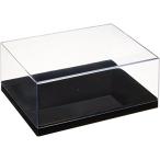  бабочка pra промышленность кейс для коллекции Flat 561031